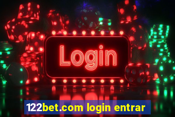 122bet.com login entrar